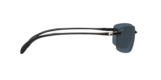 Costa 6S9071 907102 Ballast 